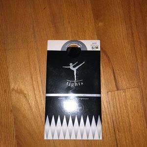 Brand new revolution fishnets